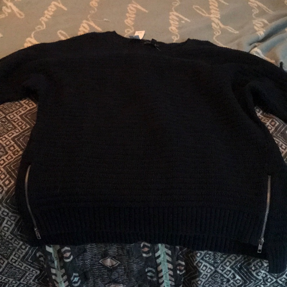 Banana Republic Sweater